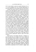 giornale/RML0025667/1923/V.1/00000055