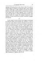 giornale/RML0025667/1923/V.1/00000059