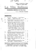 giornale/RML0025667/1923/V.2/00000005