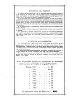 giornale/RML0025667/1923/V.2/00000006