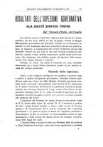 giornale/RML0025667/1923/V.2/00000017