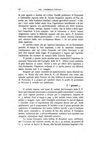 giornale/RML0025667/1923/V.2/00000018