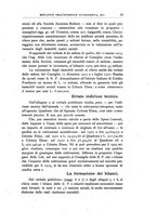 giornale/RML0025667/1923/V.2/00000019
