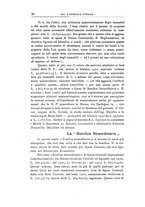 giornale/RML0025667/1923/V.2/00000020