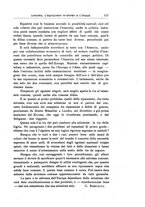 giornale/RML0025667/1923/V.2/00000121
