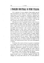 giornale/RML0025667/1923/V.2/00000122
