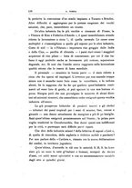 giornale/RML0025667/1923/V.2/00000132