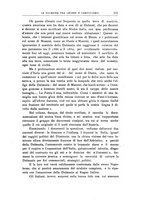 giornale/RML0025667/1923/V.2/00000135