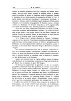 giornale/RML0025667/1923/V.2/00000136