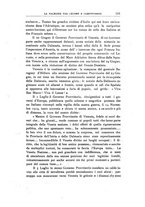 giornale/RML0025667/1923/V.2/00000137