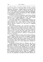 giornale/RML0025667/1923/V.2/00000138