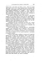 giornale/RML0025667/1923/V.2/00000139