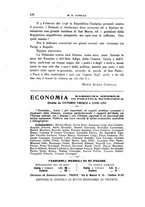 giornale/RML0025667/1923/V.2/00000140