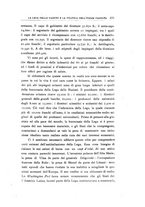 giornale/RML0025667/1923/V.2/00000181