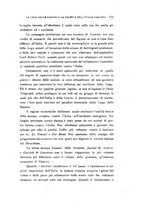 giornale/RML0025667/1923/V.2/00000183
