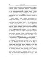 giornale/RML0025667/1923/V.2/00000184