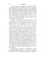giornale/RML0025667/1923/V.2/00000186