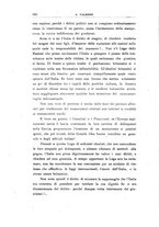 giornale/RML0025667/1923/V.2/00000188