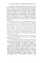 giornale/RML0025667/1923/V.2/00000189