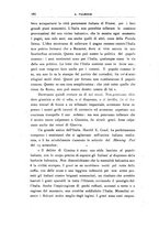 giornale/RML0025667/1923/V.2/00000190