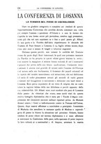 giornale/RML0025667/1923/V.2/00000192