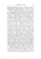 giornale/RML0025667/1923/V.2/00000193