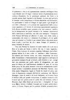 giornale/RML0025667/1923/V.2/00000194