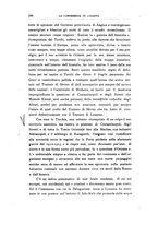 giornale/RML0025667/1923/V.2/00000196