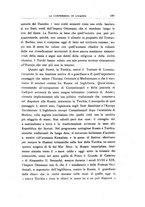 giornale/RML0025667/1923/V.2/00000197