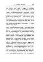 giornale/RML0025667/1923/V.2/00000199