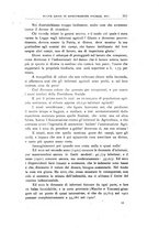 giornale/RML0025667/1923/V.2/00000221