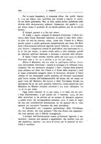 giornale/RML0025667/1923/V.2/00000222