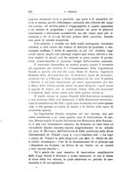 giornale/RML0025667/1923/V.2/00000224