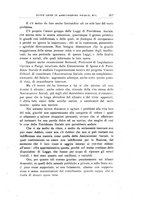 giornale/RML0025667/1923/V.2/00000225