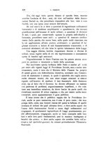 giornale/RML0025667/1923/V.2/00000226
