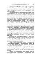 giornale/RML0025667/1923/V.2/00000227
