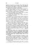 giornale/RML0025667/1923/V.2/00000228