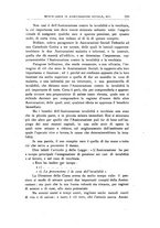 giornale/RML0025667/1923/V.2/00000231