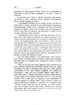 giornale/RML0025667/1923/V.2/00000232