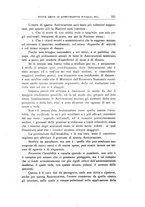 giornale/RML0025667/1923/V.2/00000233