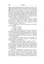 giornale/RML0025667/1923/V.2/00000234