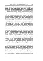 giornale/RML0025667/1923/V.2/00000235