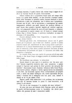 giornale/RML0025667/1923/V.2/00000236
