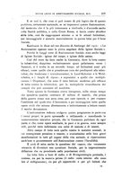 giornale/RML0025667/1923/V.2/00000237