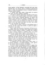 giornale/RML0025667/1923/V.2/00000238