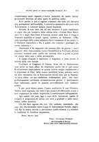 giornale/RML0025667/1923/V.2/00000239
