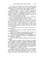 giornale/RML0025667/1923/V.2/00000243