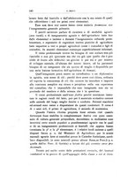 giornale/RML0025667/1923/V.2/00000248