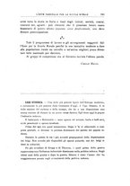 giornale/RML0025667/1923/V.2/00000249