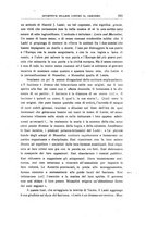 giornale/RML0025667/1923/V.2/00000251
